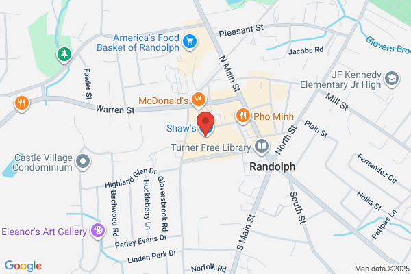 Coinstar Kiosk | Bitcoin ATM