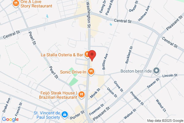 Windsor Tire & Auto