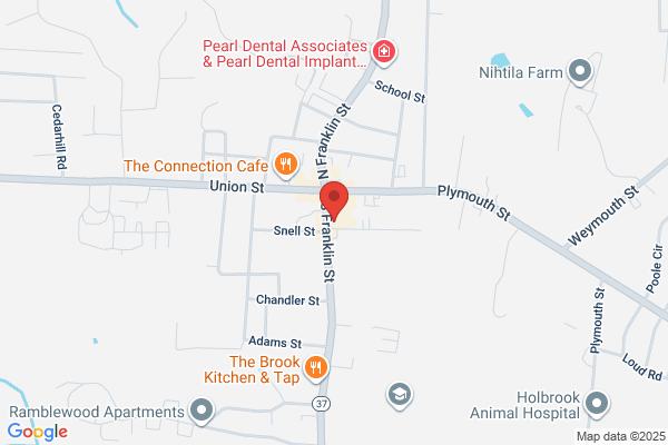 Allied Auto Parts Co