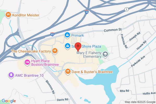 FixFore Repair Braintree | Cell Phone | Tablets | Soldering | Computers | Game Consoles