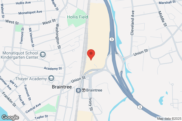 Great Hill Dental - Braintree
