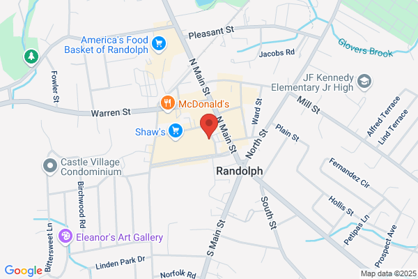 ARCH Orthodontics