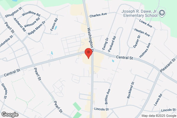 Bay State Physical Therapy - Stoughton