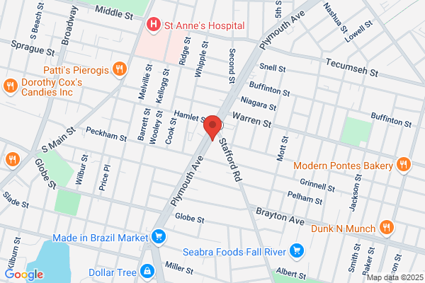 Preferred Home Health Care Services