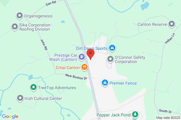 ProSource of Boston South