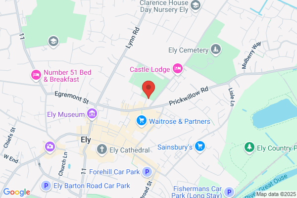 N.R. Plumbing and Heating