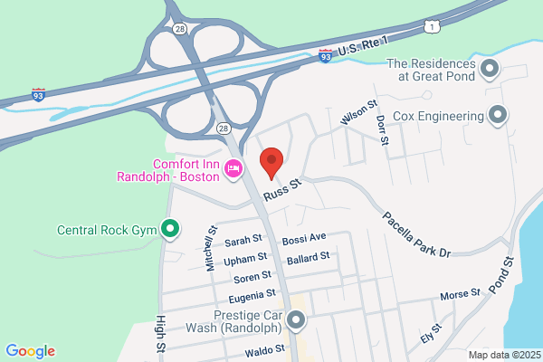 21st Century Home Care