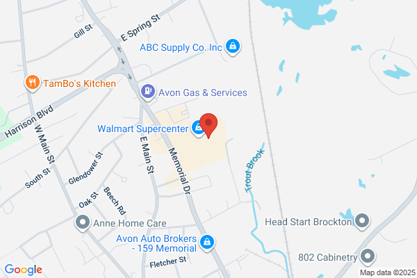 KeyMe Locksmiths