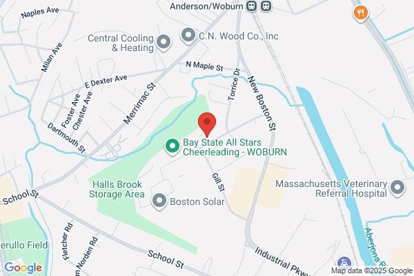 New England Hydraulics & Truck Repair