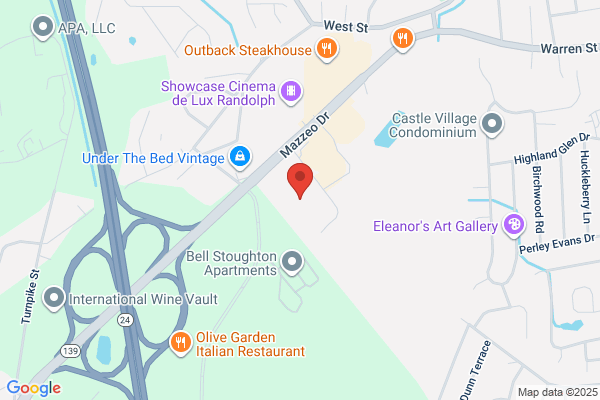 Ocean State Job Lot