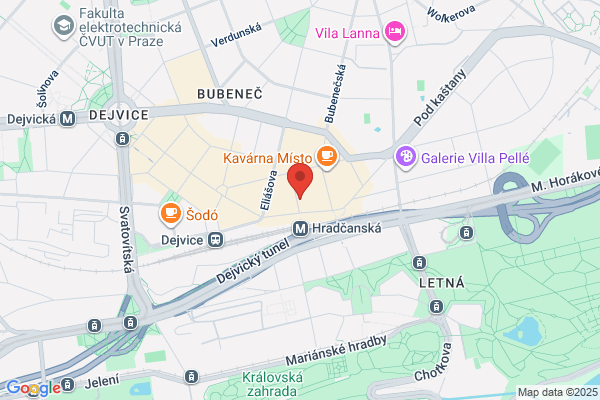 Coinsperm Bitcoin Services