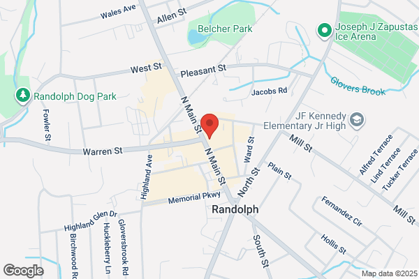 Lazrtrolysis Centers of America
