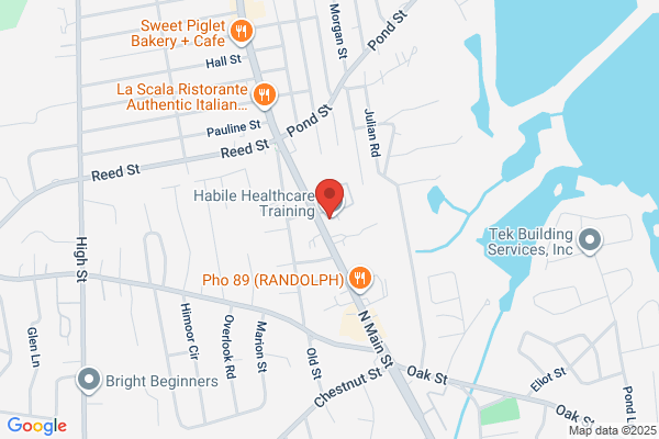 Swedlow Arthur G Podiatrist