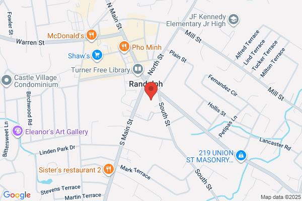 Bay State Physical Therapy