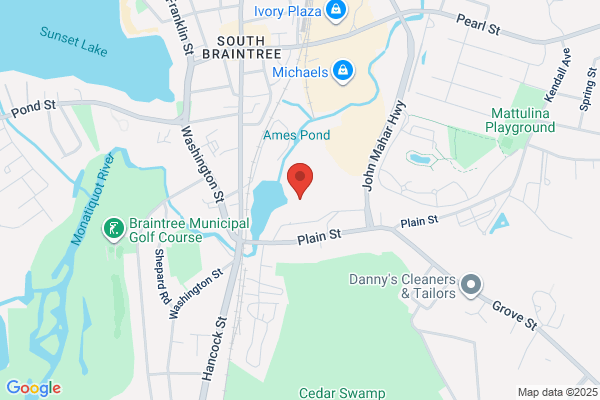 Bayshore Physical Therapy