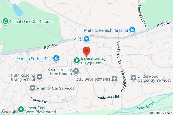 McNelco Plumbing