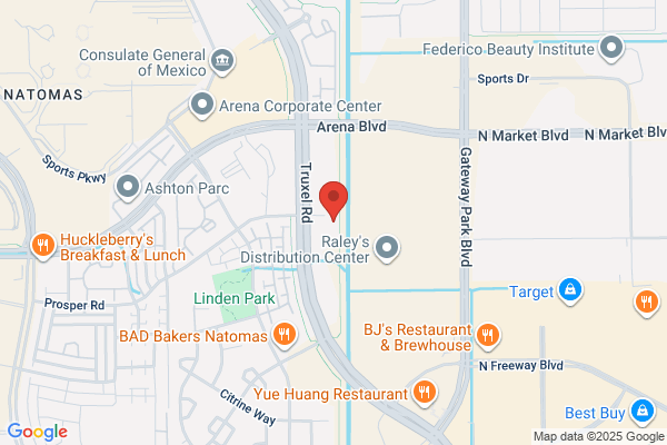 J & B Realty Corporation
