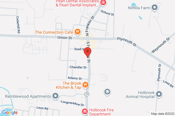 Twinbrook Real Estate Agency