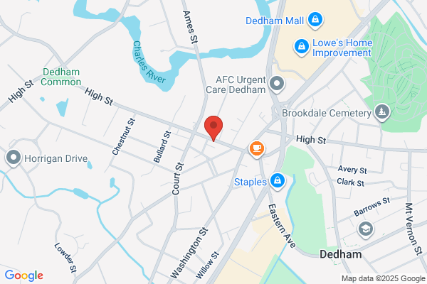 Connolly Title Services