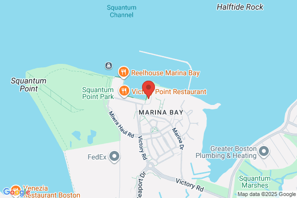 Siros Braintree