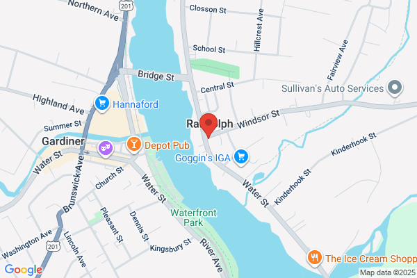 Trussells Auto Repair