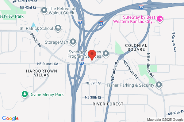 Byte Federal Bitcoin ATM (World of Spirits)