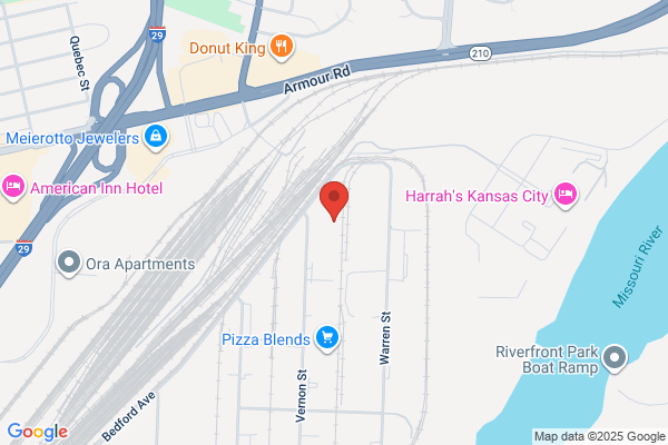 Goodyear Wholesale Tire Center