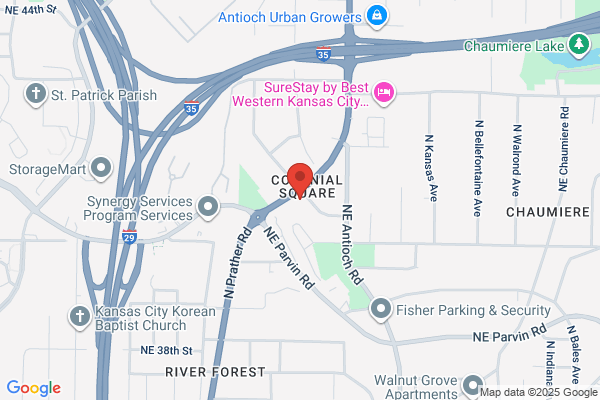 Grisham Auto Service
