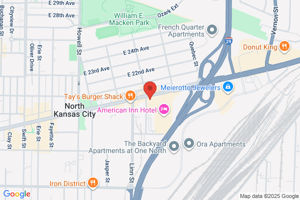 LibertyX Bitcoin ATM