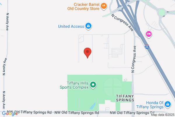 Lynden Air Freight