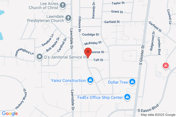 Lee Acres Plumbing