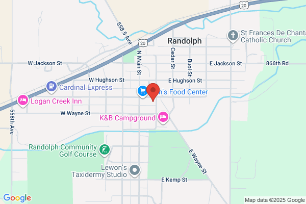 Carquest Auto Parts - Leitting Auto Supply