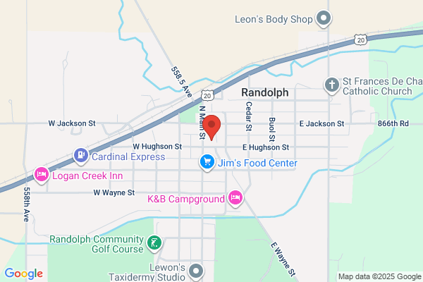 Kessler Repair