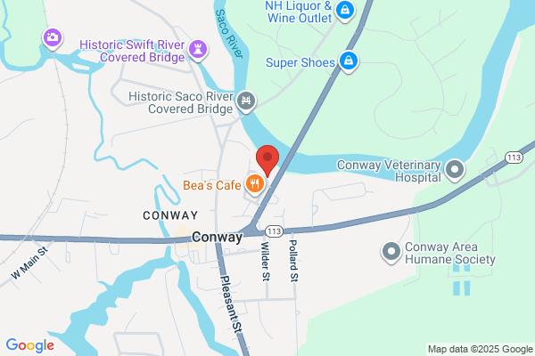 Cote Thomas J Attorney