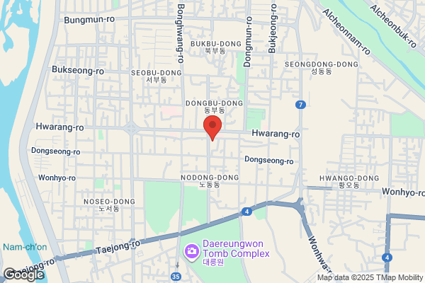Laplante Plumbing & Heating