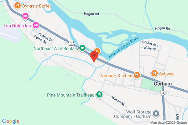 Laundry Basket