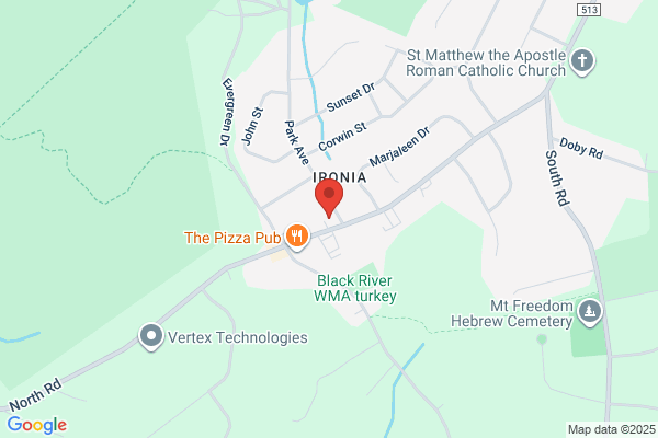 Bitcoin Depot | Bitcoin ATM