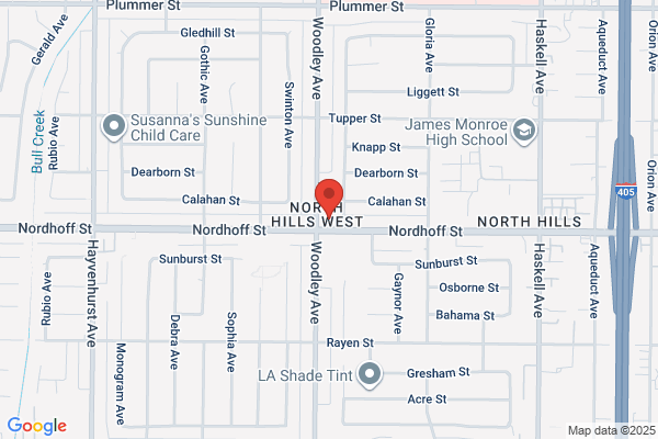Byte Federal Bitcoin ATM (Wizard Smoke Shop)
