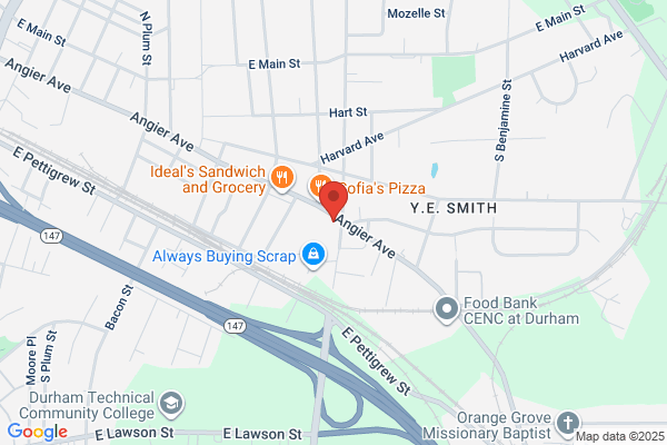 J & R Auto Repair