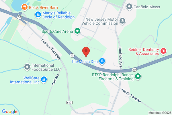 Towne Auto Restoration