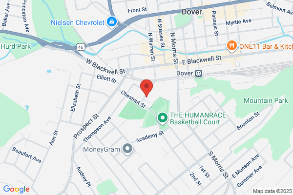 Maser Dental