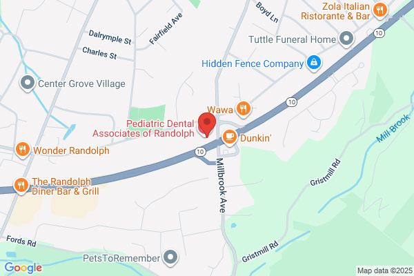 The New Jersey Vein & Vascular Center