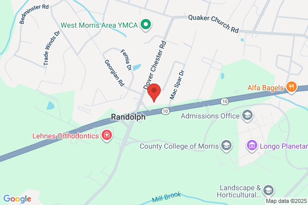 Urgent Care- Randolph