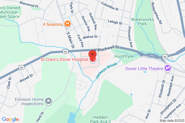 Compassionate Care Hospice