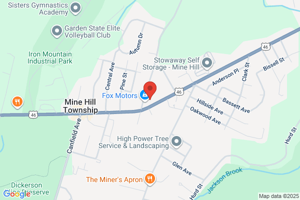 Sundaram S MD