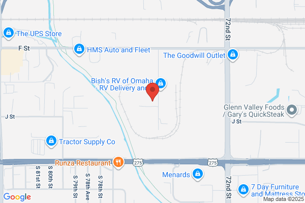 Fire Guard Sprinkler Corporation