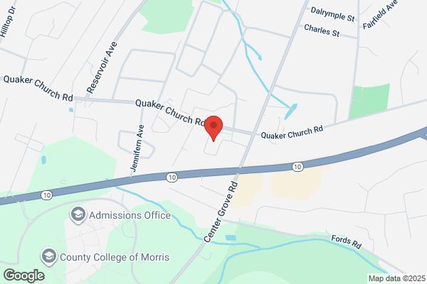 A & P Food Stores, Stores, Milton, Pharmacy