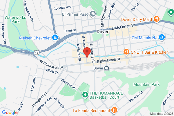 Goodale Pharmacy & Surgical Supply Center