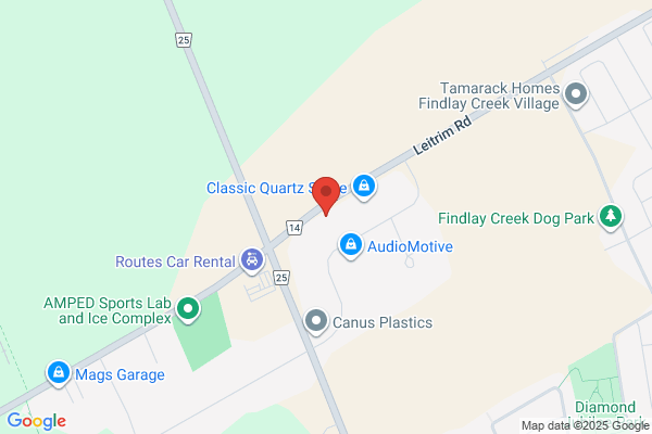 Excel Precision Manufacturing Inc