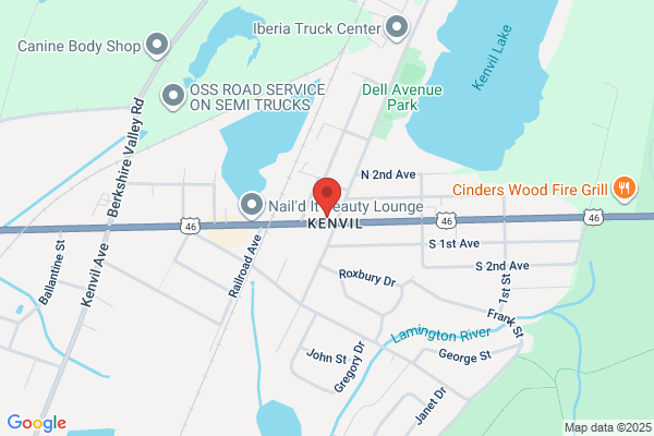 Delsea Termite & Pests Control